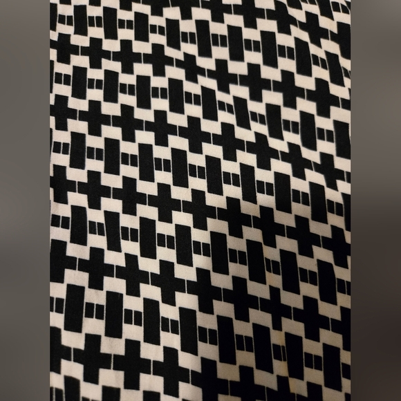 3XL Shaquille O'Neal XLG Brand Botton Down Shirt For Men - Picture 3 of 7